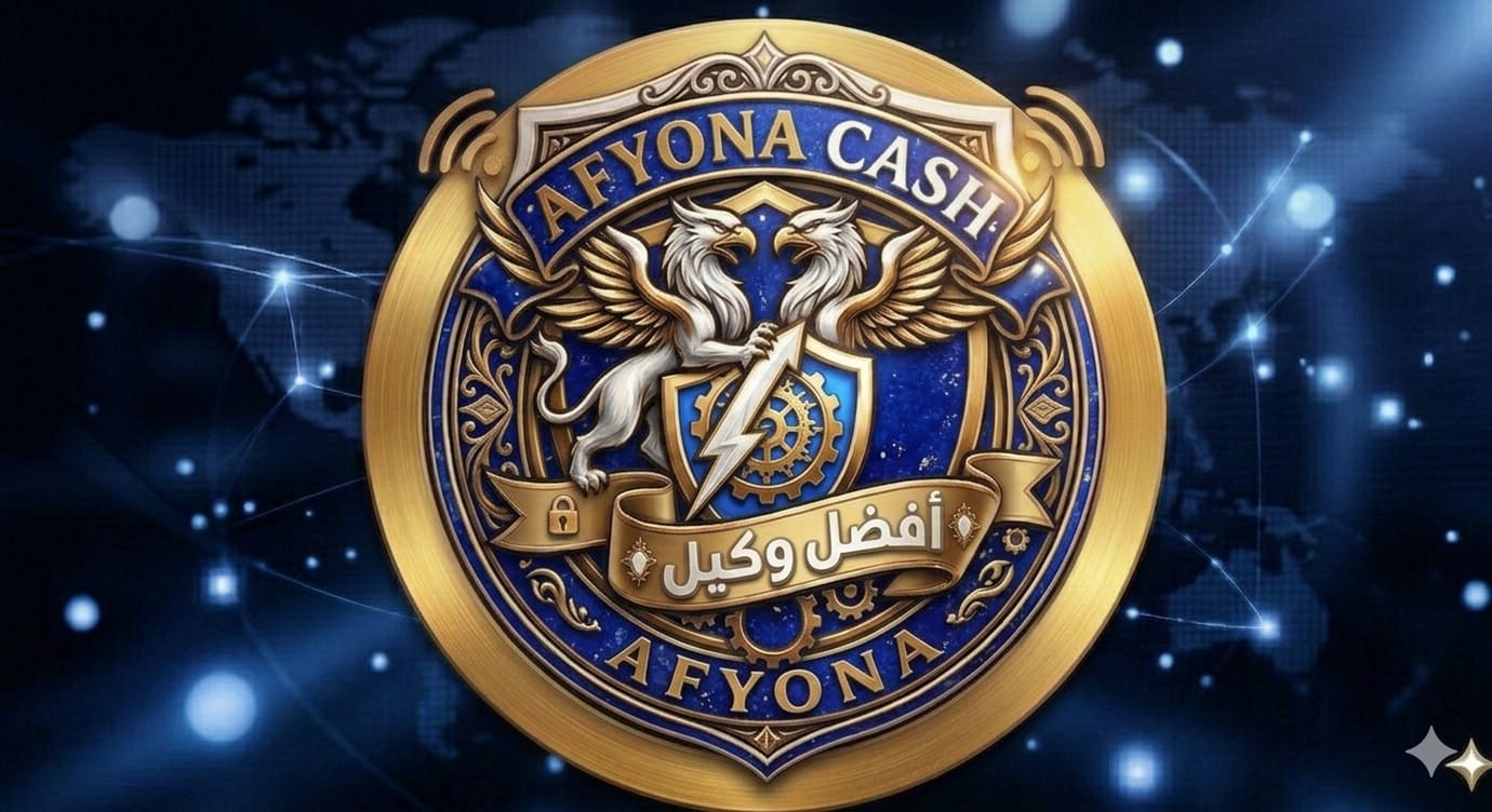 شحن الألعاب والحسابات